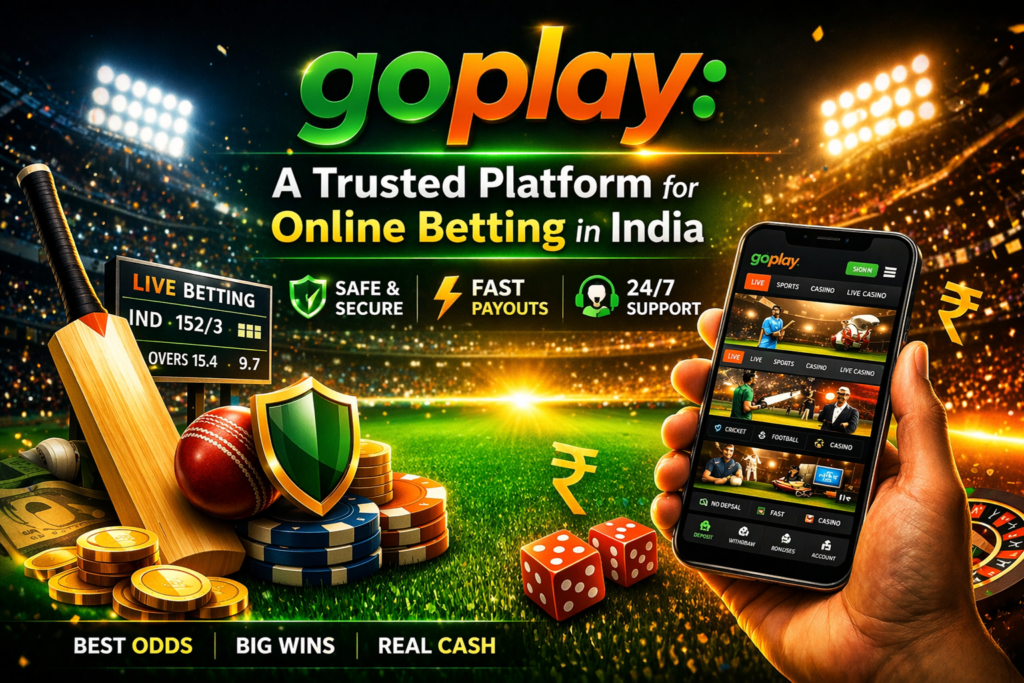 goplay apk