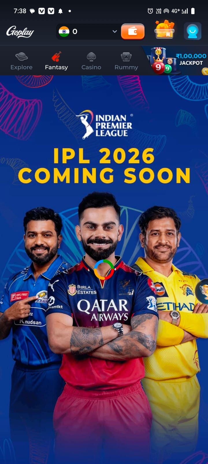 How to Win Fantasy Cricket