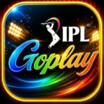 Goplay Sports