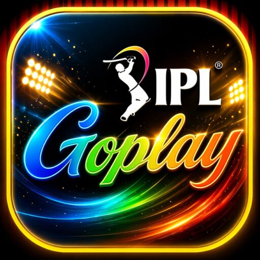 goplay apk