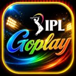 goplay
